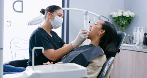 Best Oral Cancer Screening  in Colma, CA